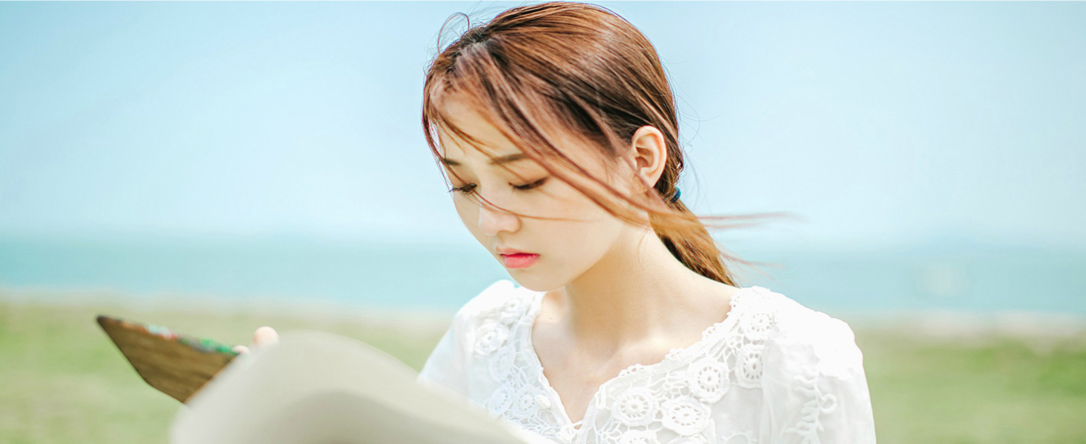 常宁风信子伴游网_常宁伴游